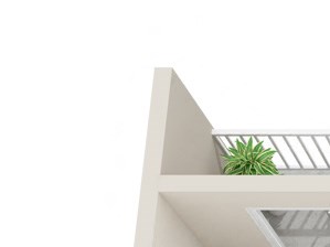 3 bedroom 1170 square feet